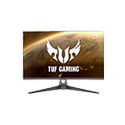 Asus TUF Gaming VG27AQ1A