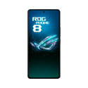 Asus Rog Phone 8